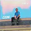 Milne - Closing - Single